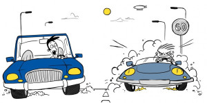 19-news-Driver-3