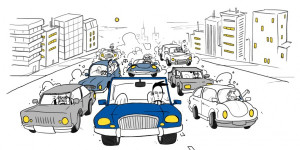 19-news-Driver-6