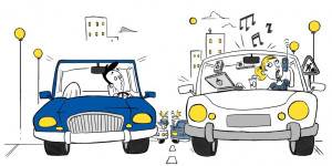 19-news-Driver-7